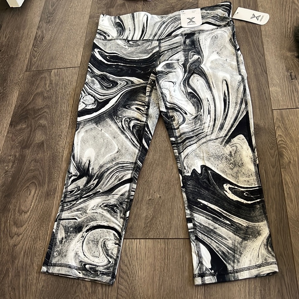 Xersion Leggings